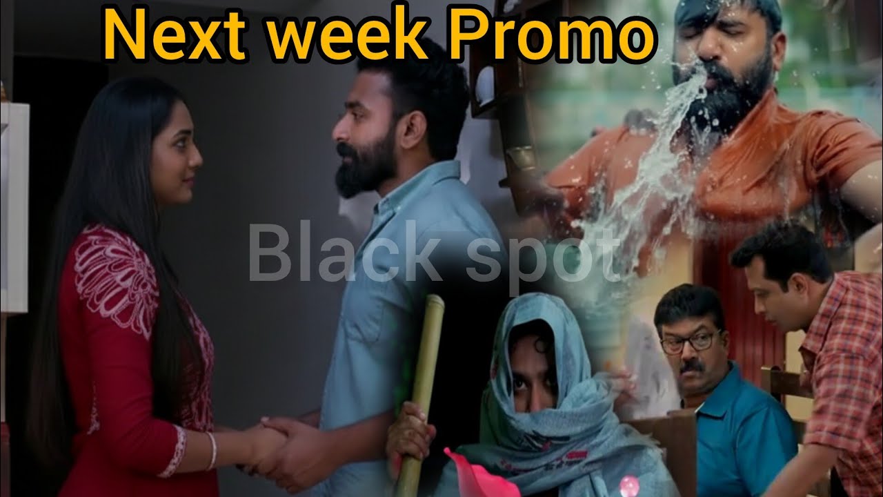 🥰വാസവനിൽ നിന്ന് വിക്രമിനെ തന്റെ ബെഡ്‌റൂമിൽ ഒളിപ്പിച്ച് വേദ പ്രണയം പങ്കിടുന്നു 🥰 #pavithrampromo 