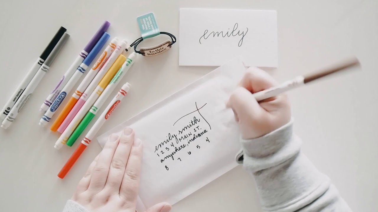 In This Together Bracelet - How thoughtful gifting through MudLOVE changes the world.