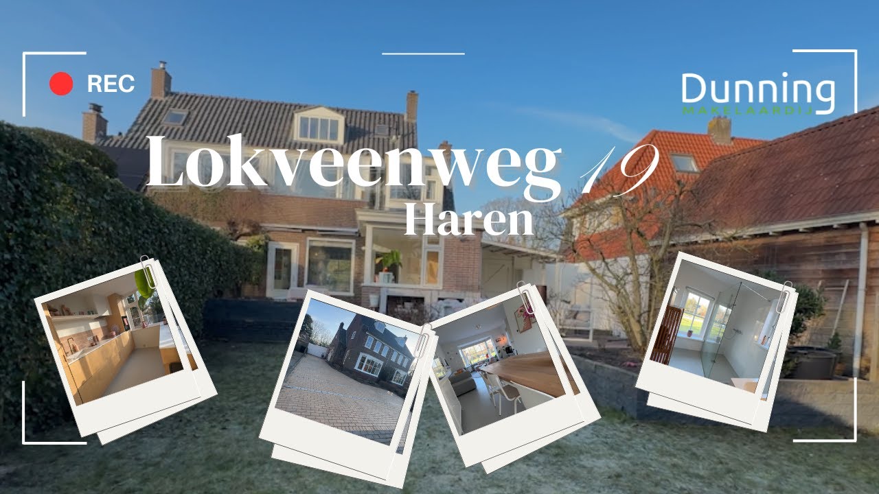 Lokveenweg 19