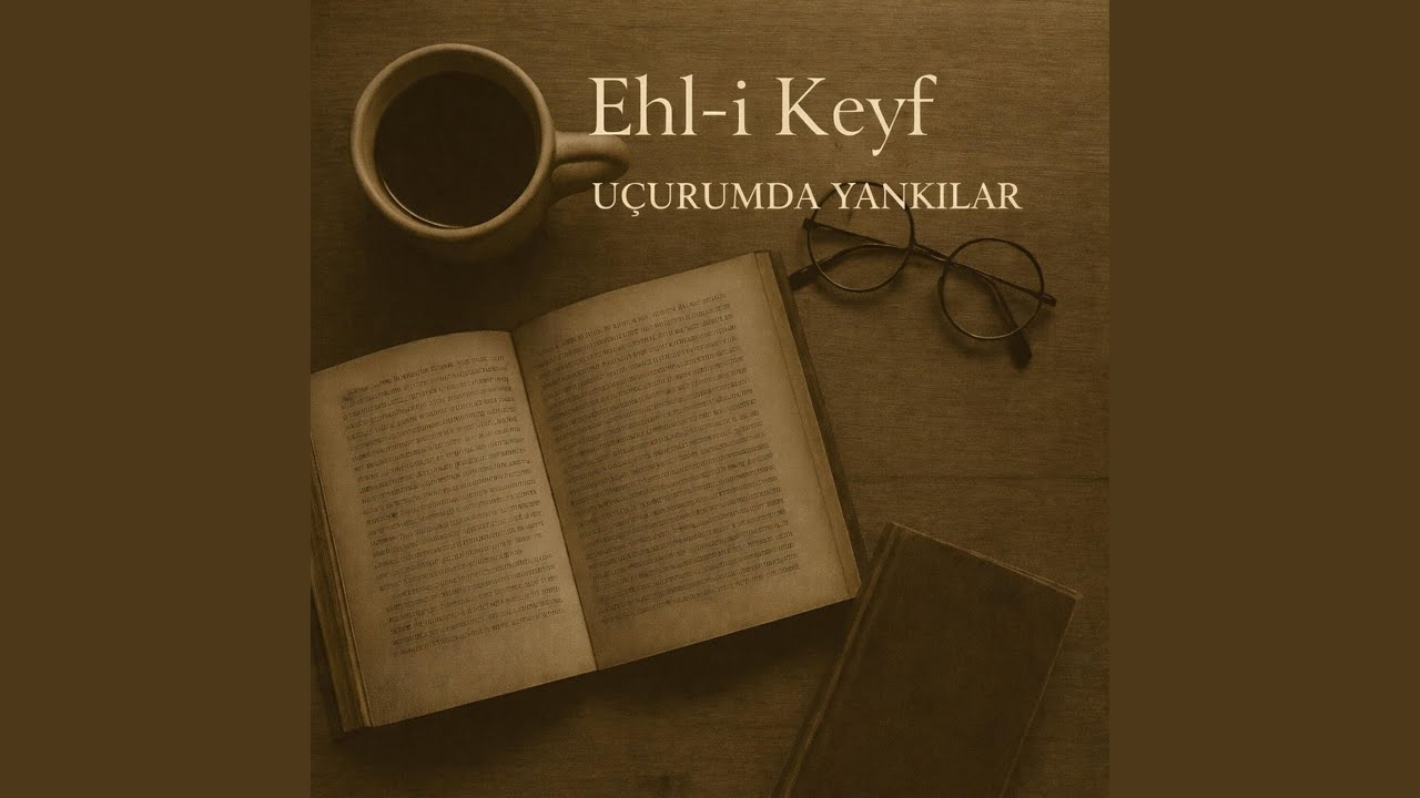 Uçurumda Yankılar