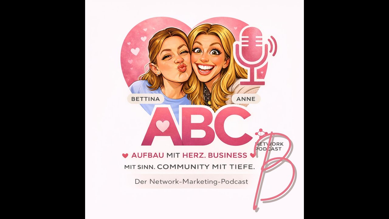 2.Folge: B wie Beständigkeit