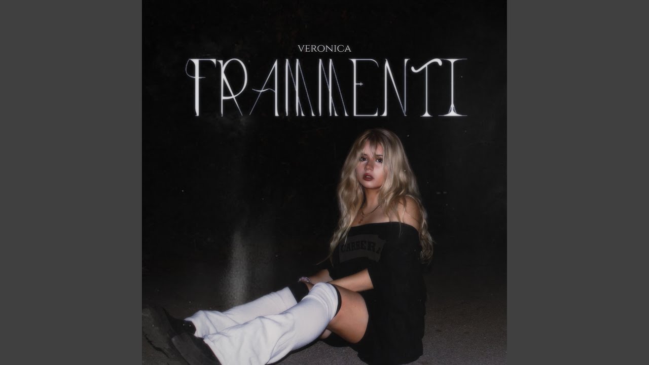 FRAMMENTI