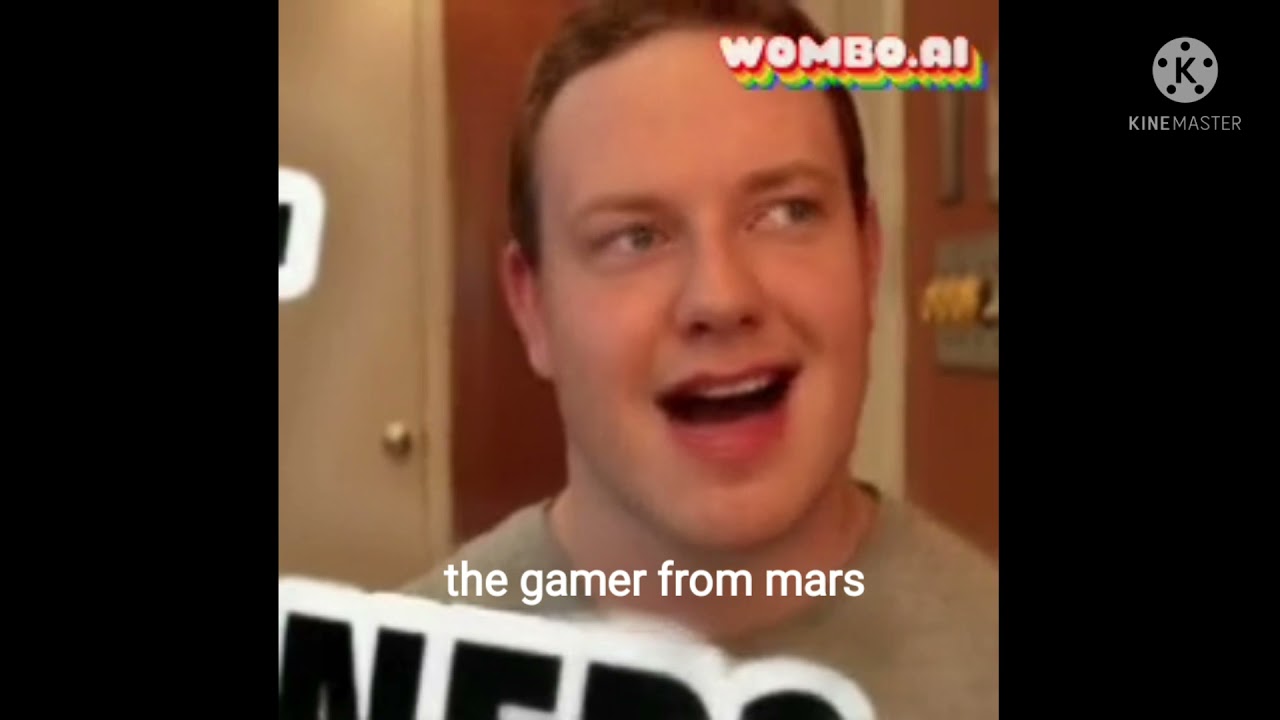 YouTubers sing the Numa Numa part 2