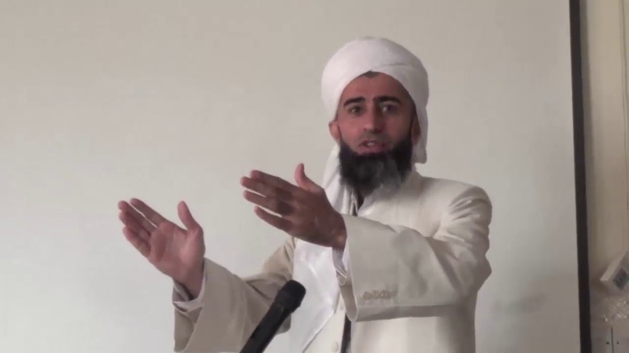 مامۆستا عبدالدائم باسی :  سه‌ره‌تای رێگای خواناسین ---   ته‌وبه‌ ---
