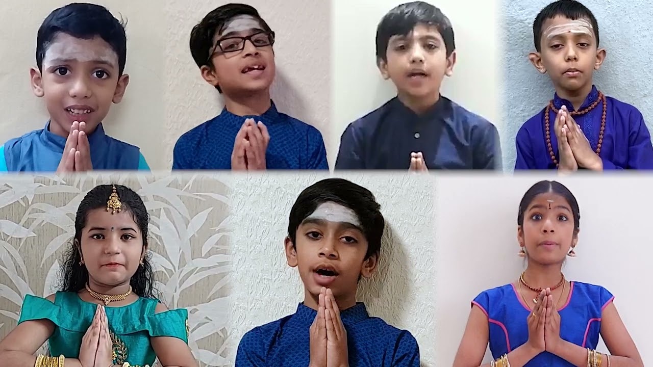 || Bolo Natha Umapathe ||  MAHASHIVARATHRI || PRAJÑA ||