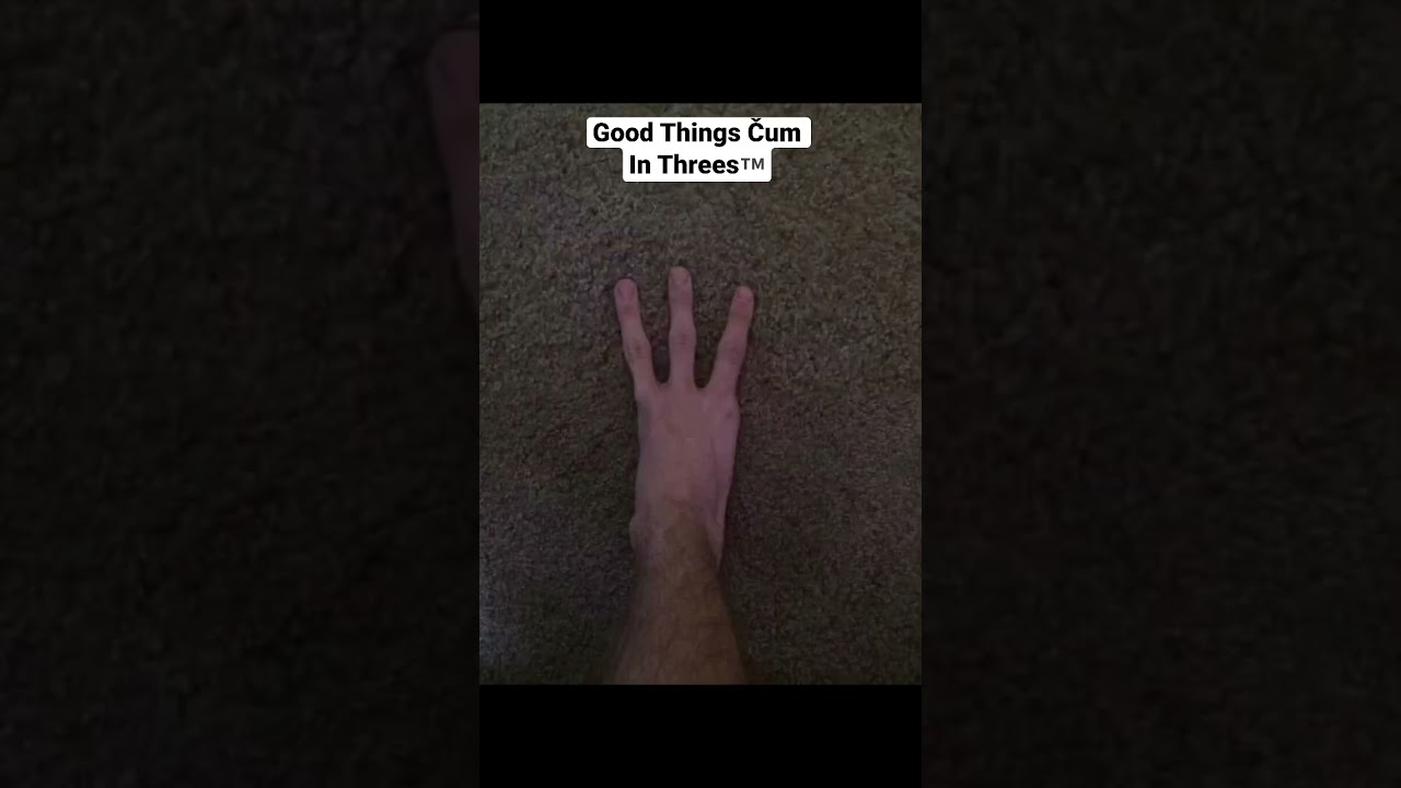 Which feet pics are your favorite?😏 