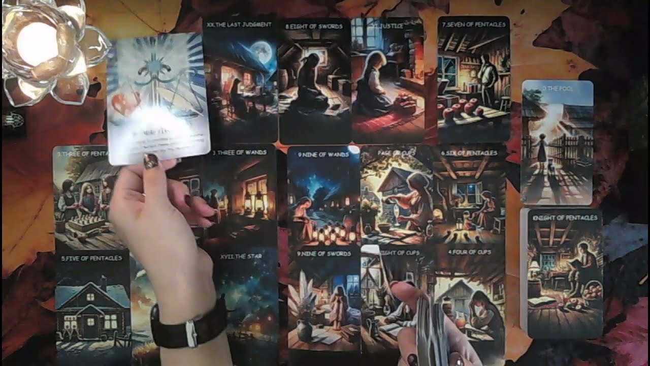 Рыбы♓ВСЁ НАЧИНАЕТСЯ СЕГОДНЯ💥🤯Решение, которое меняет всё☎Конец эпохи🌈Сейчас ТВОЕ время🤩😎