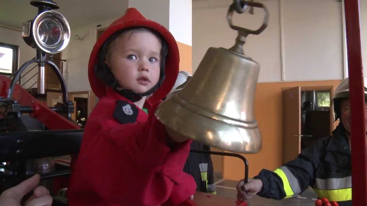 Ochotnicza Straż Pożarna z Wilkowic