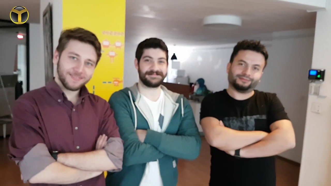4.5G &Ouml;ncesi Son Hız Testleri (31 Mart)