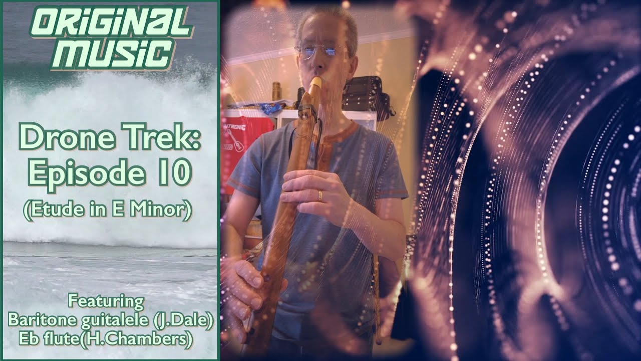 Original Music: 