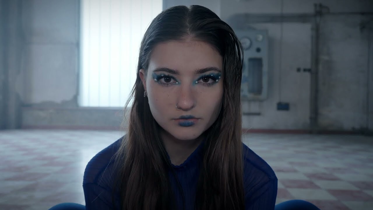 MIKA DANCE COMPANY - Lure på (2023) | 2wei Insomnia