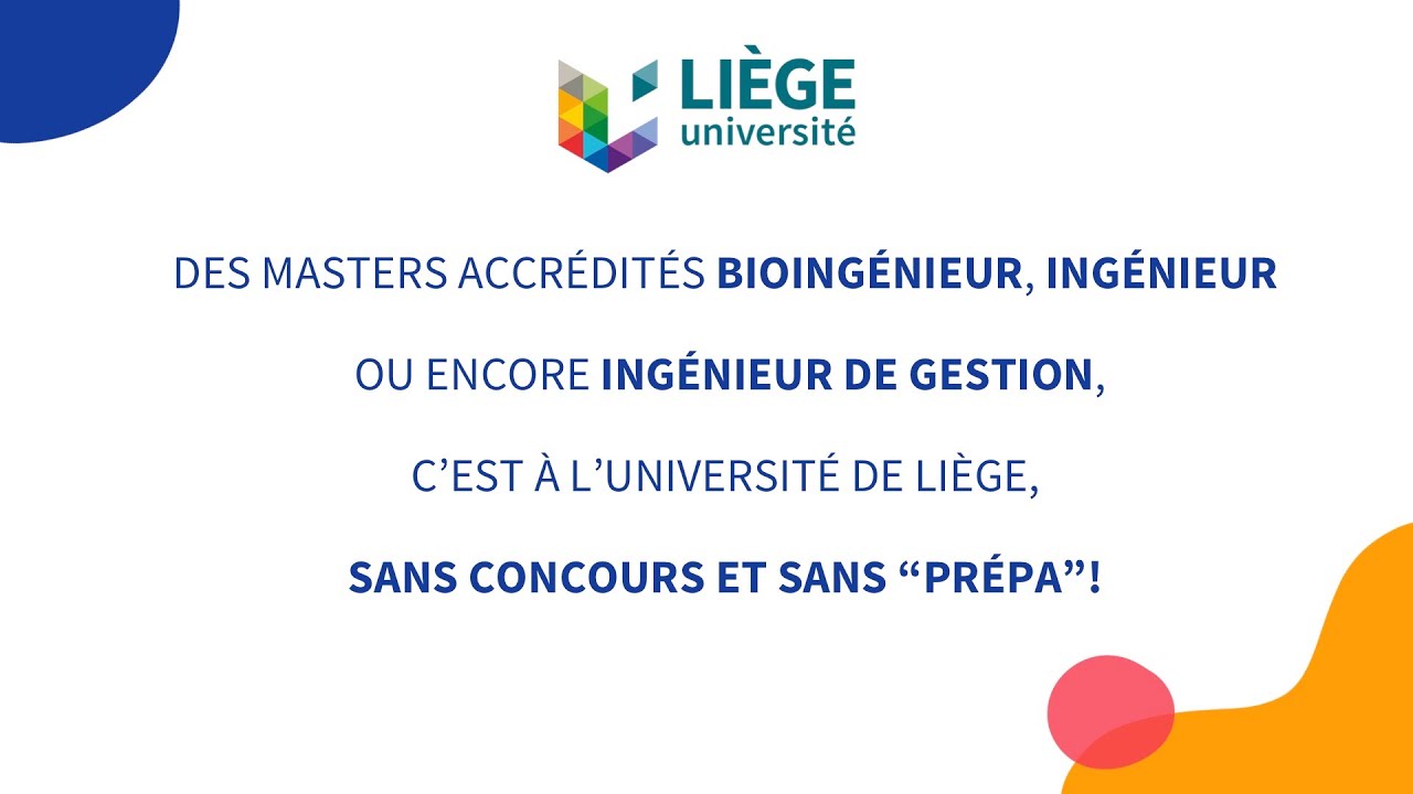 Ingénieur·e sans concours ni prépa