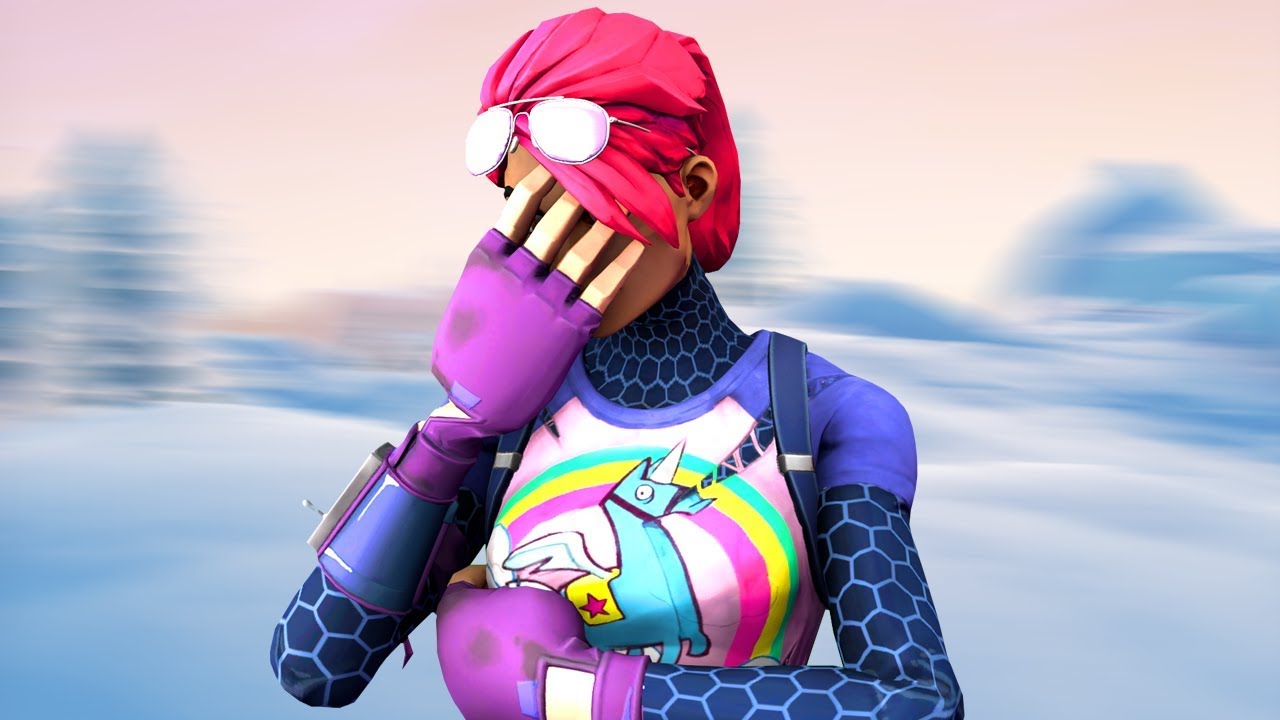 Introducing Iconic Duncan, Co-Owner Of Team Iconic (#IconicRC)
