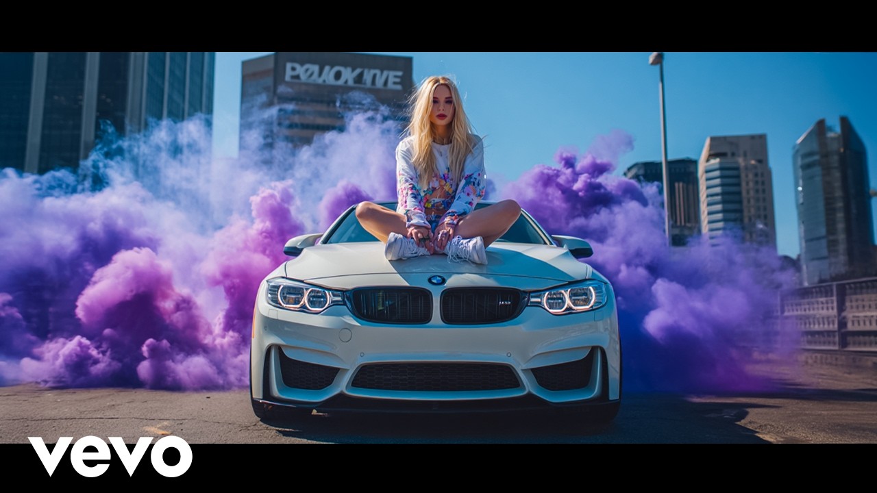 BASS BOOSTED SONGS 2026 🔈 CAR MUSIC 2026 🔈 EDM REMIXES OF POPULAR SONGS 2026