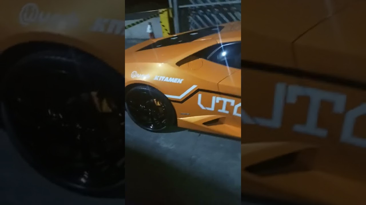 Lamborghini car | Lamborghini car in Malaysia | Lamborghini  most beautiful car in the world 