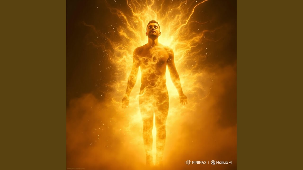 Golden Frequency