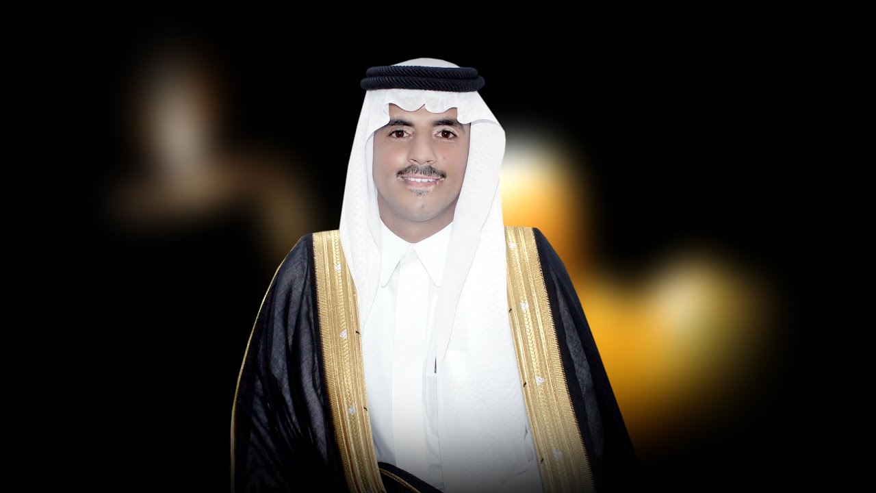 حفل زواج /سالم عنيف الجميلى