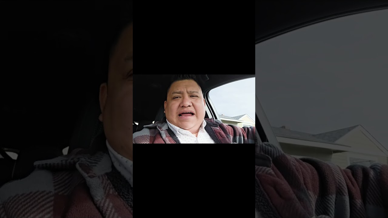 SALUDOS Y BENDICIONES ..GRACIAS POR EL APOYO
