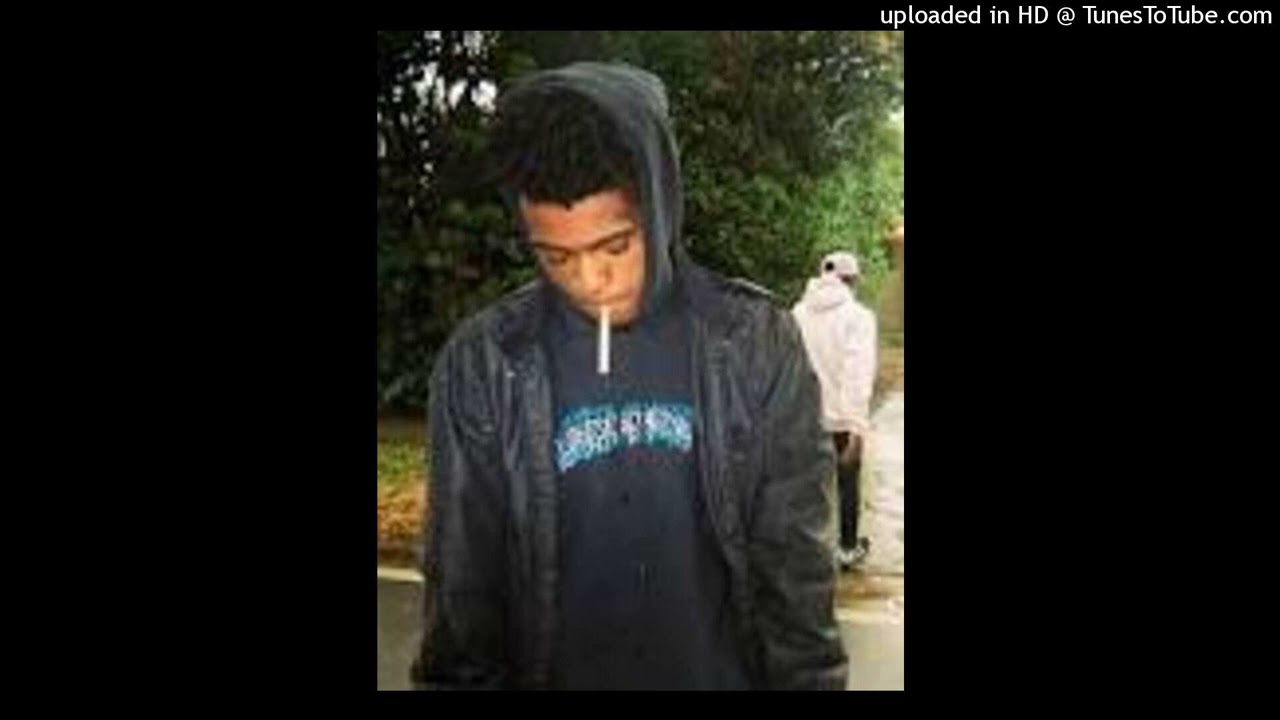 (FREE FOR-PROFIT) OLD HARD XXXTENTACION TYPE BEAT ~ BRATZ (prod. AZZLEY)