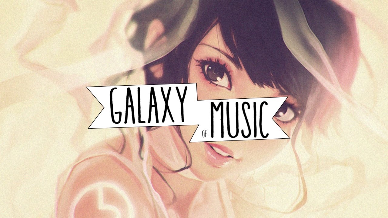 Anki & Tuen - Coming Home