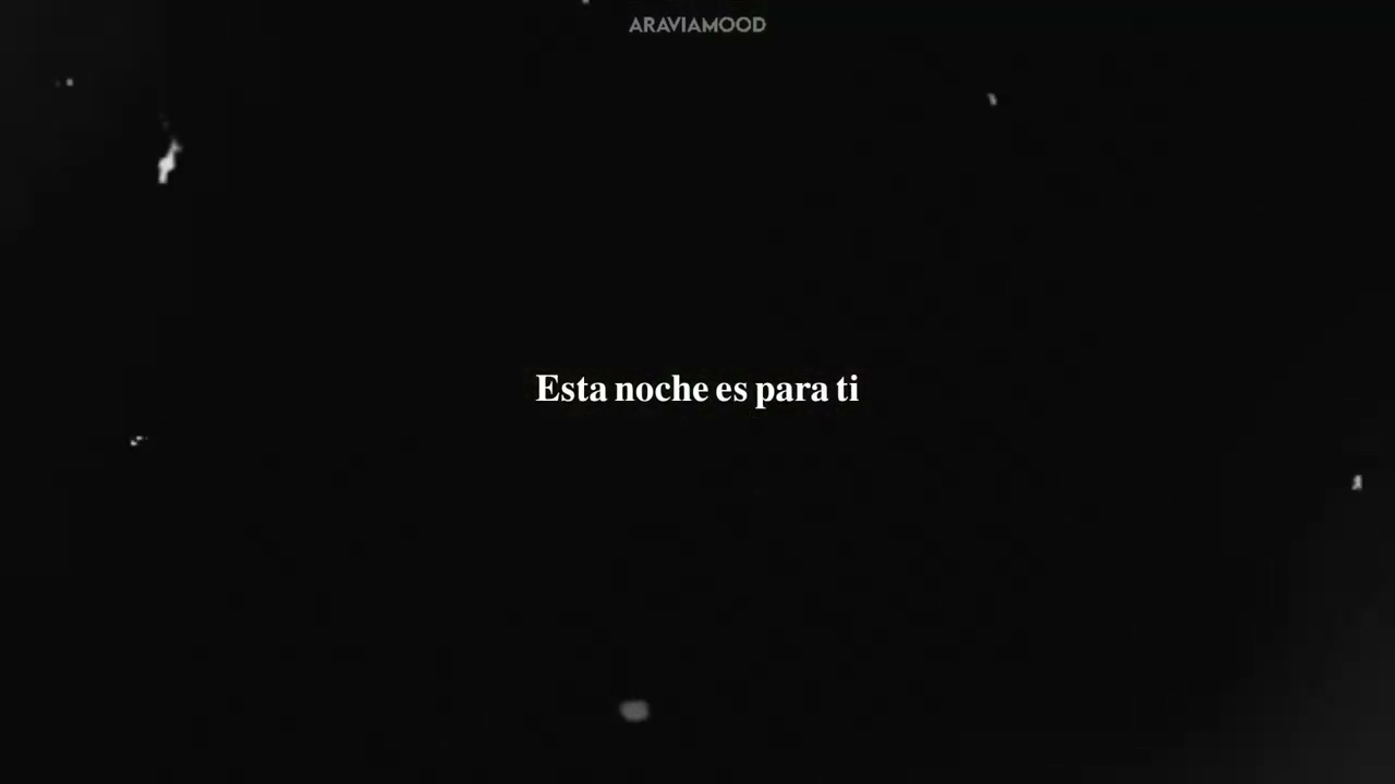 Navagracia - Plan