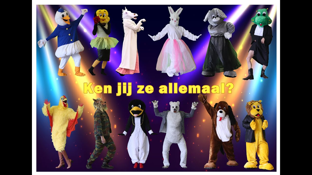 Samenvatting - The Masked Teacher