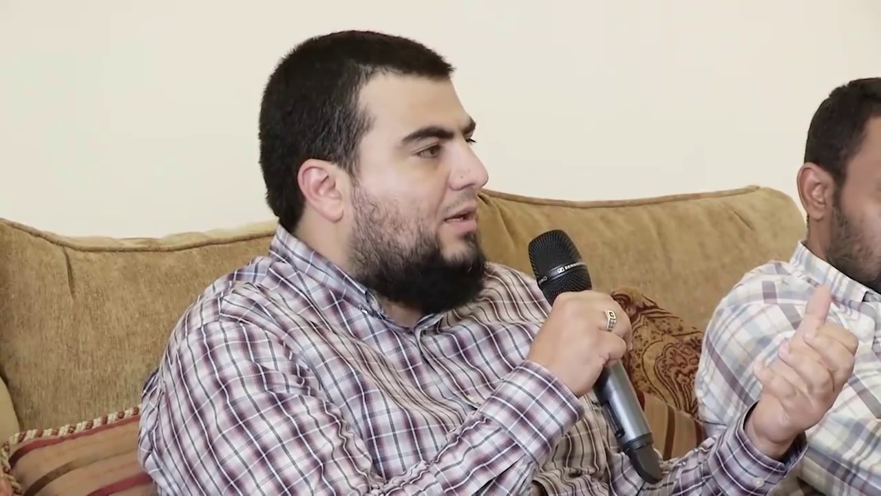 أسمار وأفكار - كتاب الطريق إلى مكة لمحمد أسد