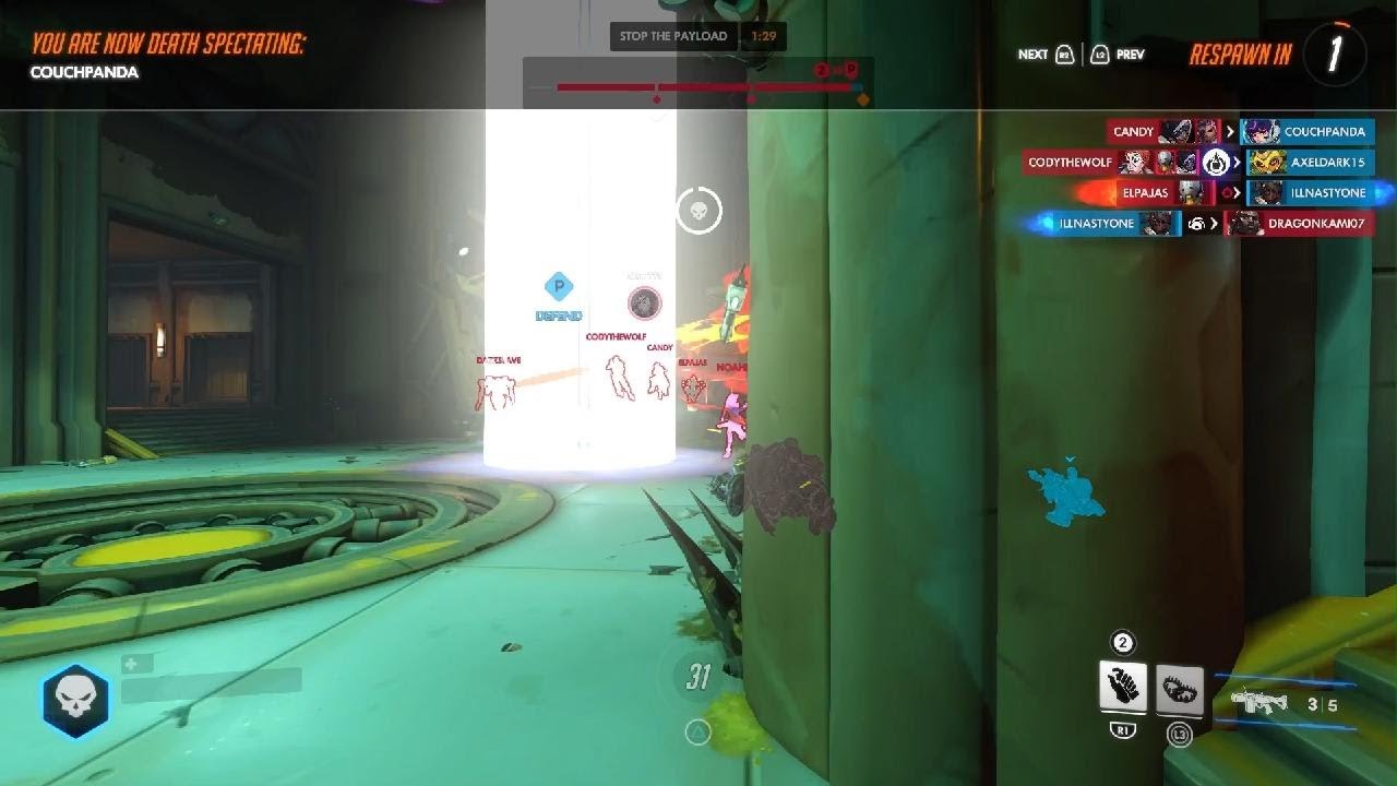 Overwatch_20260315004149