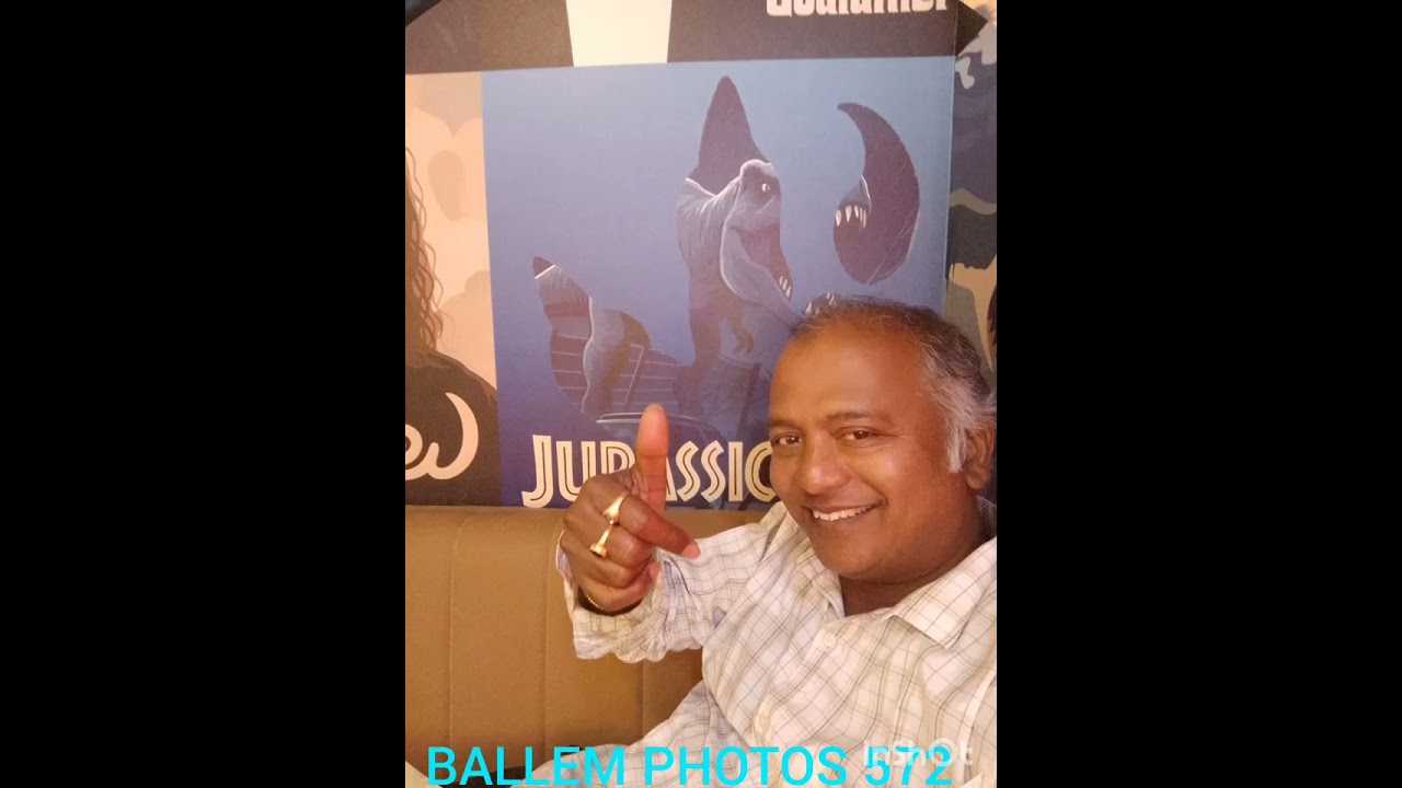 BALLEM PHOTOS 572