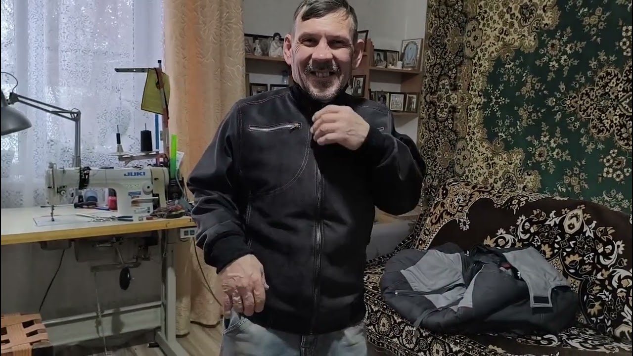 Чем лечим цыплят . Маринуем рыбу. Вывод перепелят.