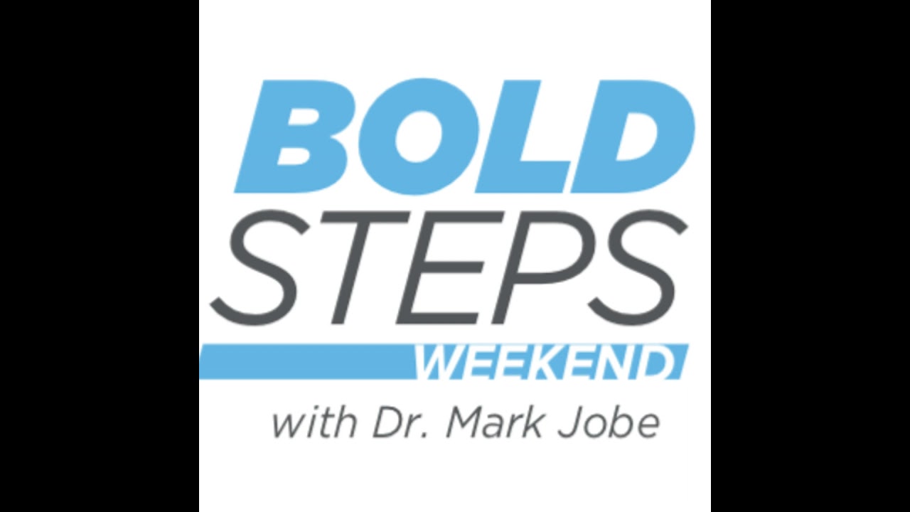 Restoring the Wayward Heart - Part 1