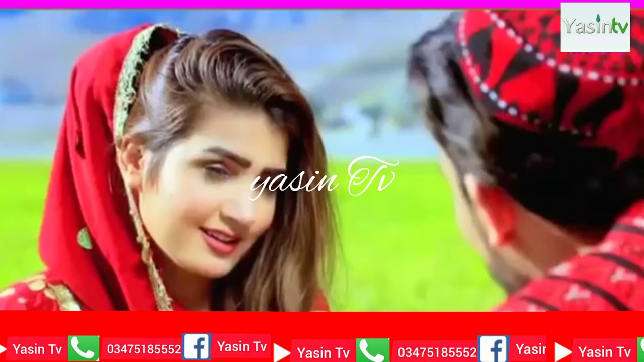 2020 New khowar song lyrics Hameed Khan Hamad singer Danish Rashid ( Ta dehaa)