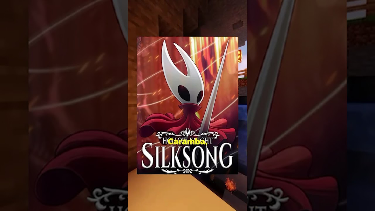 TOP Games 2026 – Hype Total 