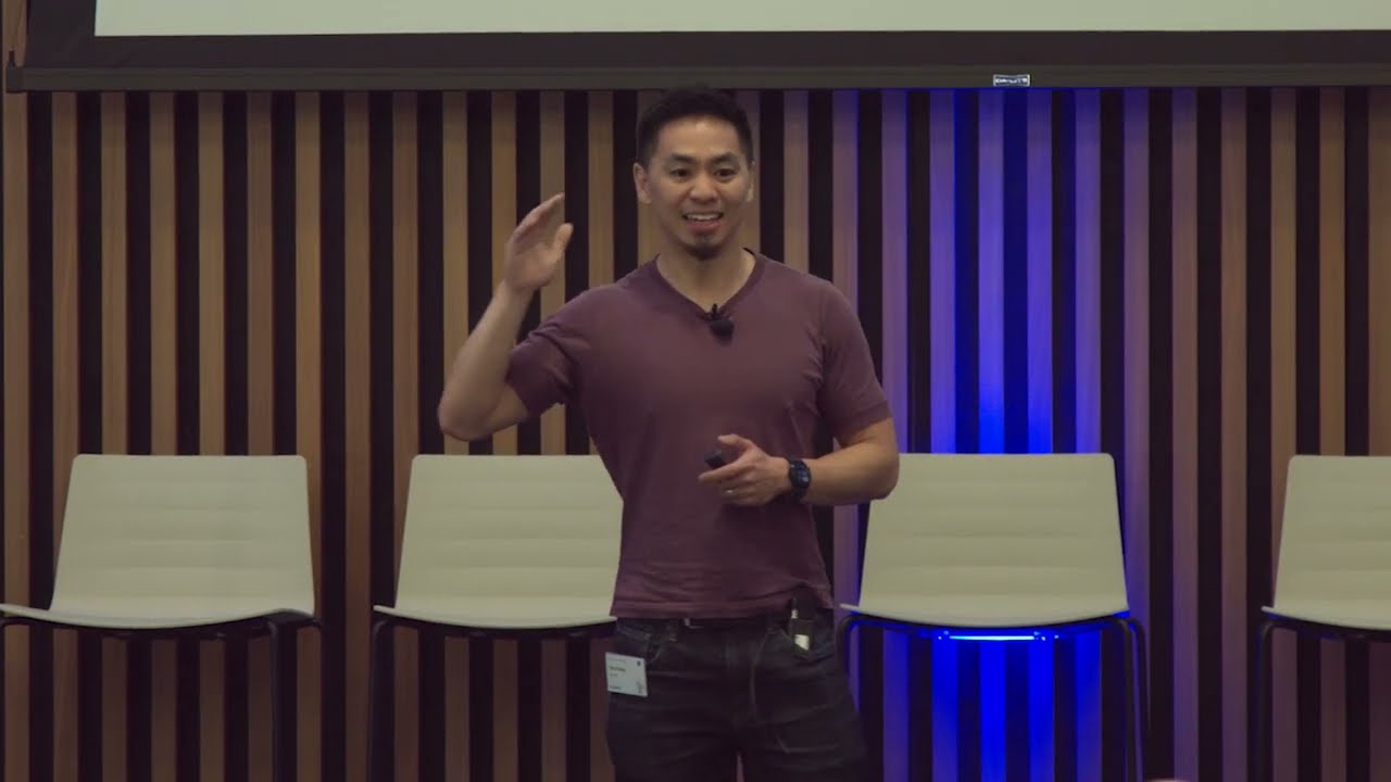 Some things never change: Why secret to understanding the future starts with understanding the past?