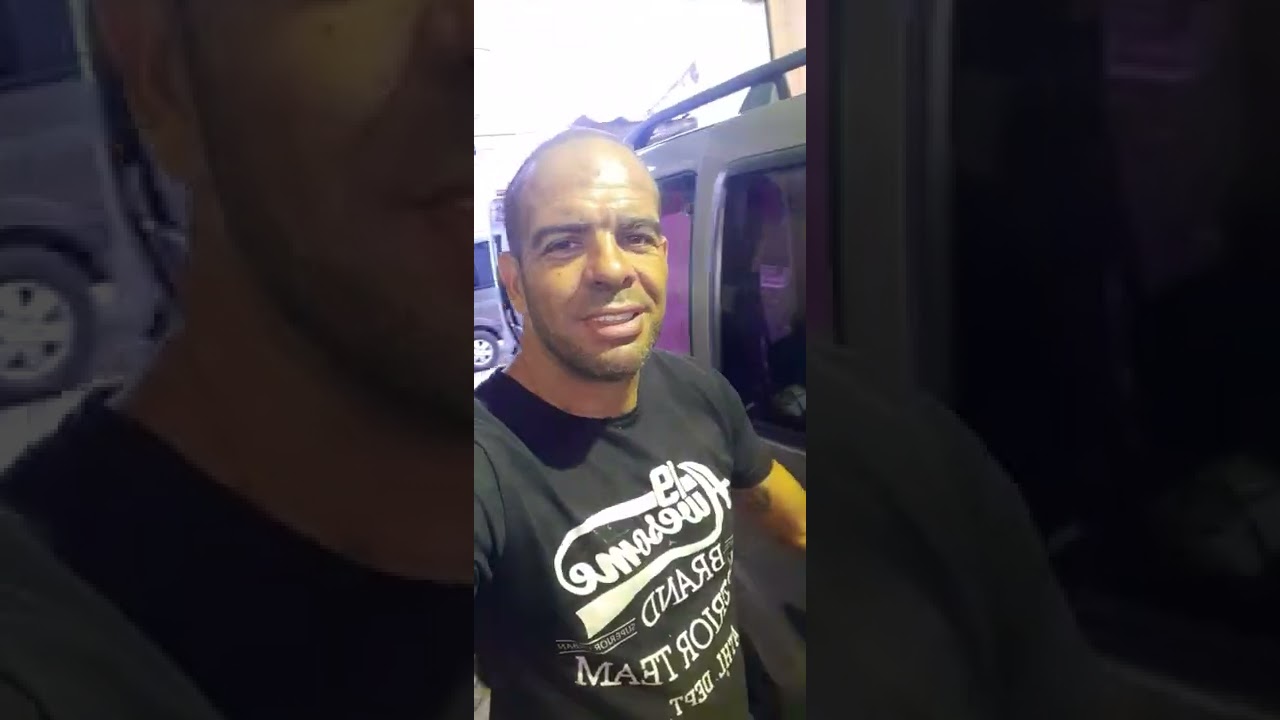 manuten&ccedil;&atilde;o de portas de dobl&ocirc;