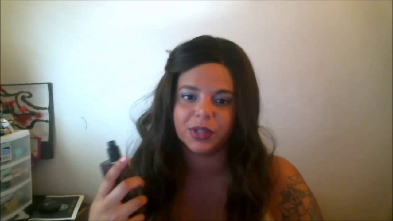 QuickVape Review - Premium Vape Supply
