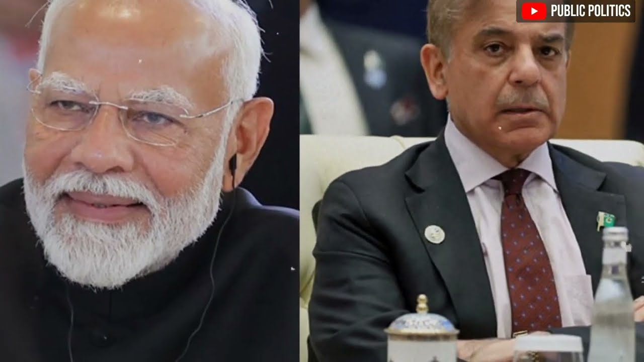 07 मार्च 2026 | Aaj Ki Taaja Khabar | Breaking News Today  | Ravish Kumar Official News