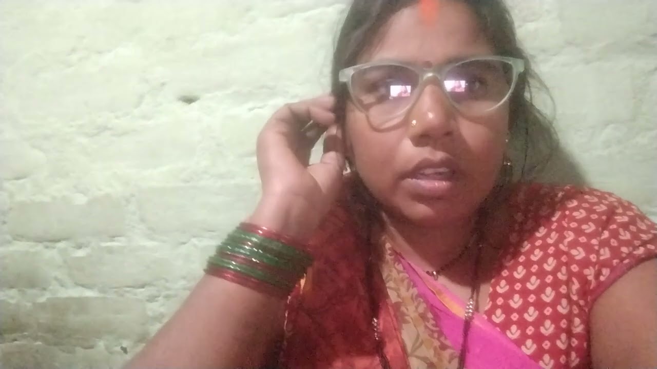 #भोजपुरी देहाती शिव चर्चा गीत राधे राधे