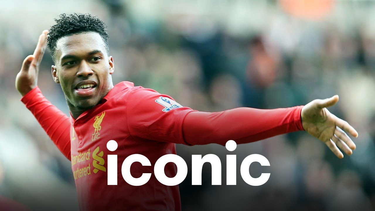 The GREATEST Signature Celebrations In Football History