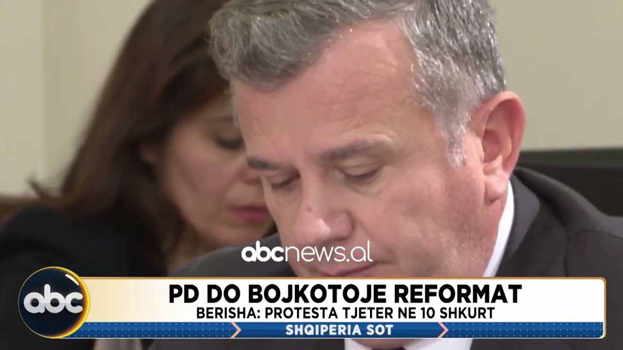 Shqipëria Sot, ora 11:00- 31 janar 2026 | ABC News Albania