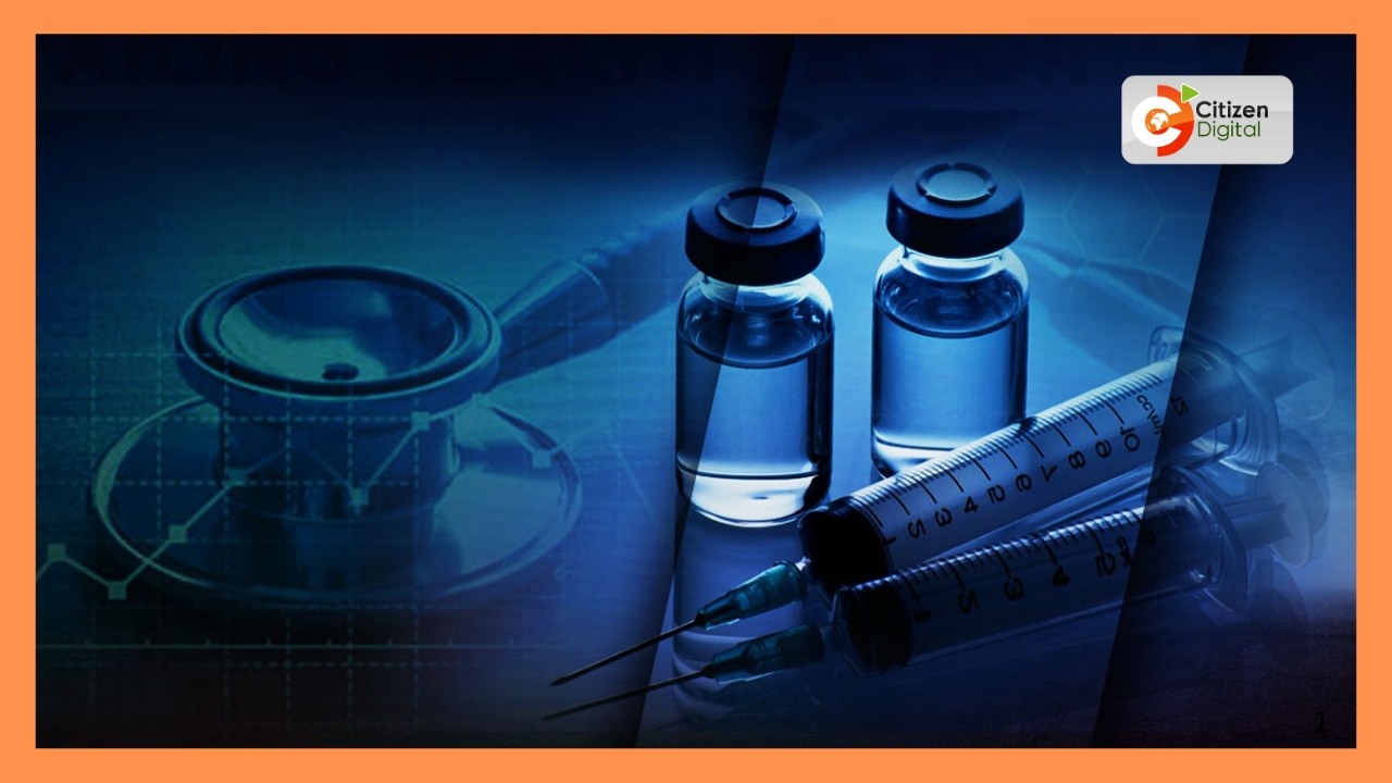 Friday night interview | Unpacking HIV prevention jab
