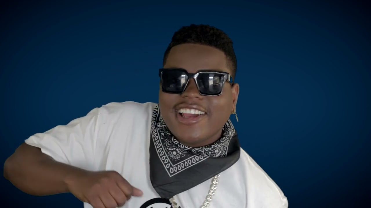 Mile - Itam'kwatandje
