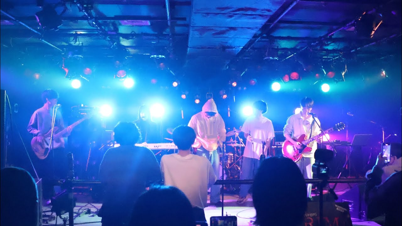 イナズマイレブン（copy）