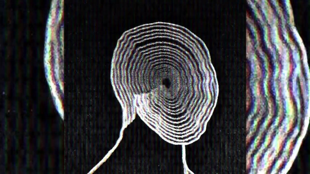 П У С Т О Т А - 7r FX (EP)