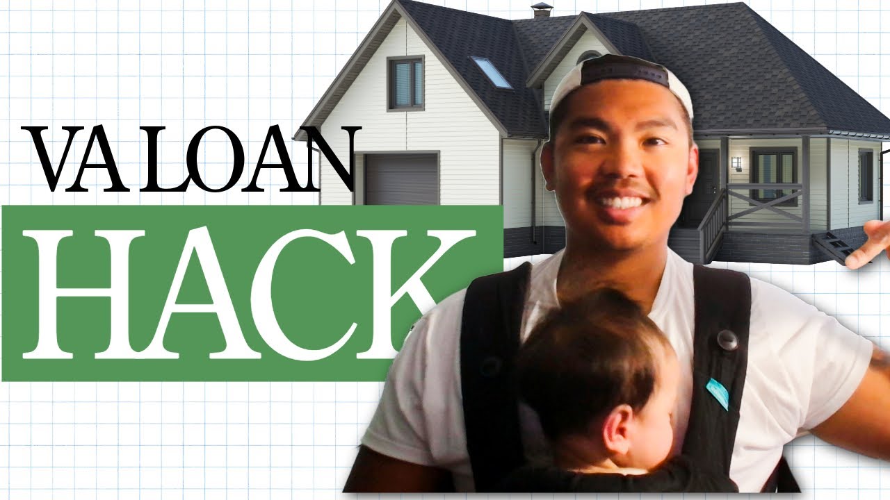 VA Loan House Hacking 101: Your First Investment Property (Ultimate Veteran's Guide)