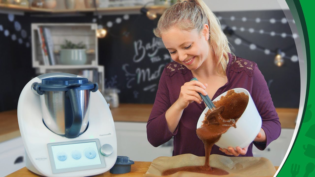 Proteinriegel Selber Machen - Low Carb Variante