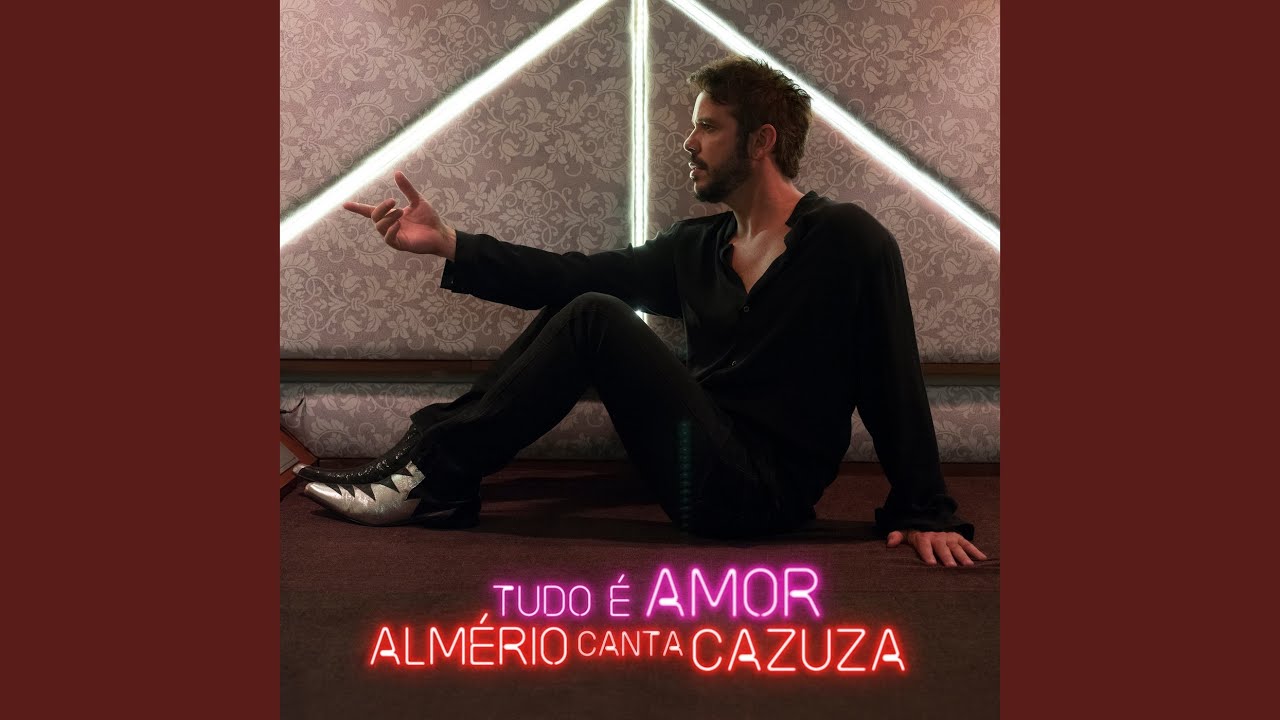 Blues da Piedade