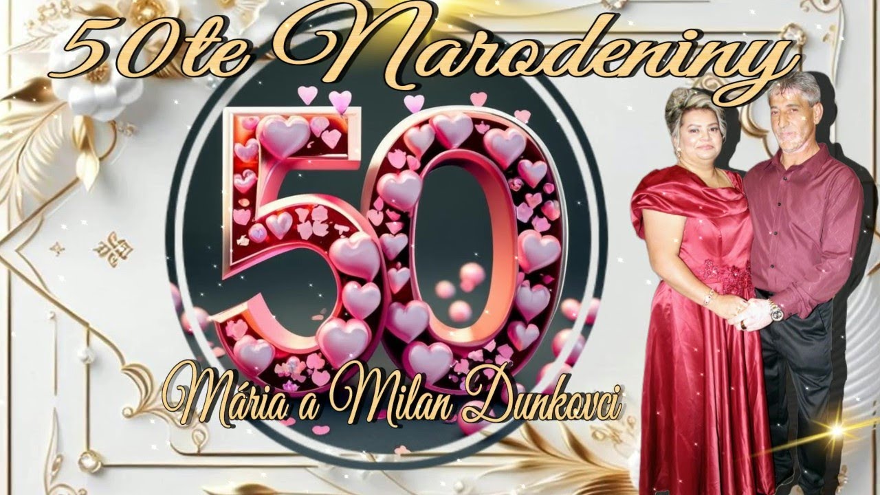 50ka Mária a Milan