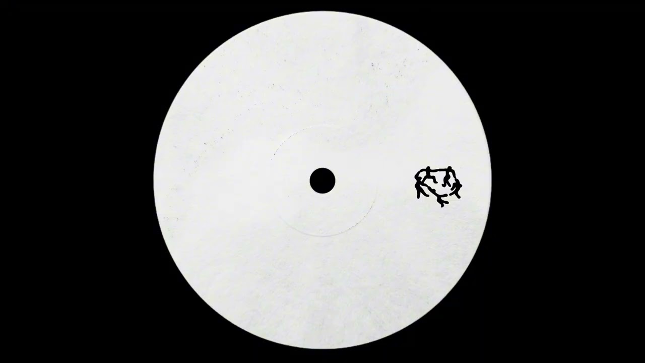 Unknown Artist - EXTC