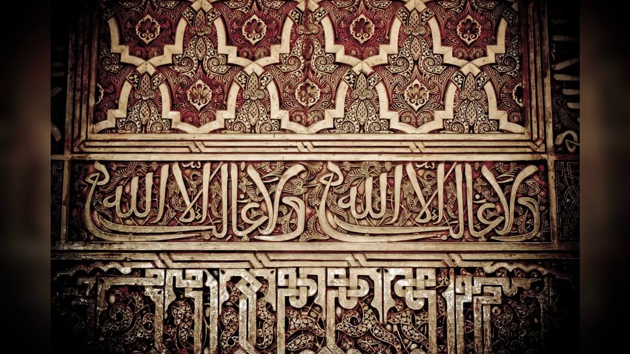 عهد الدولة العامرية والفتنة 7 - الدكتور راغب السرجاني